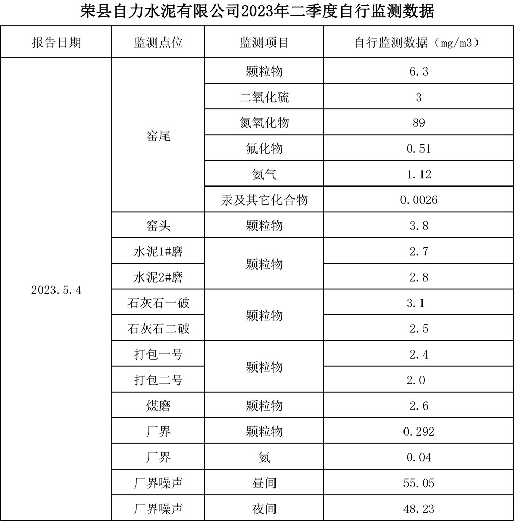 37000Cm威尼斯(中国)有限公司-官方网站