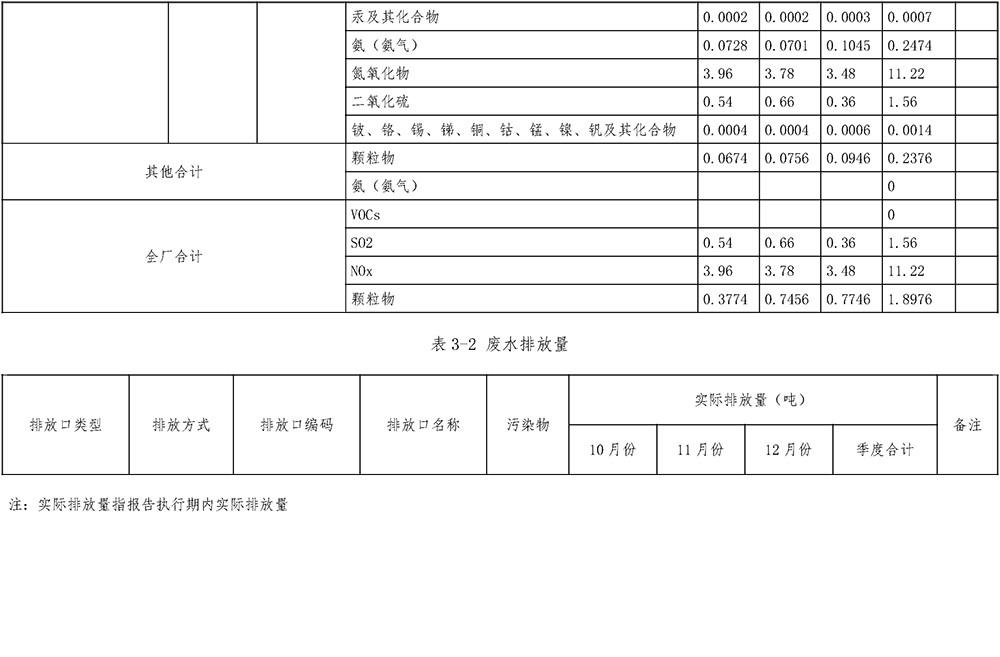 37000Cm威尼斯(中国)有限公司-官方网站