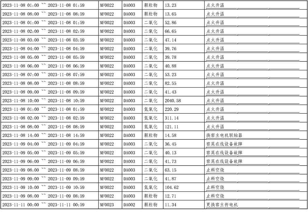 37000Cm威尼斯(中国)有限公司-官方网站