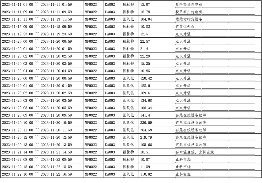 37000Cm威尼斯(中国)有限公司-官方网站