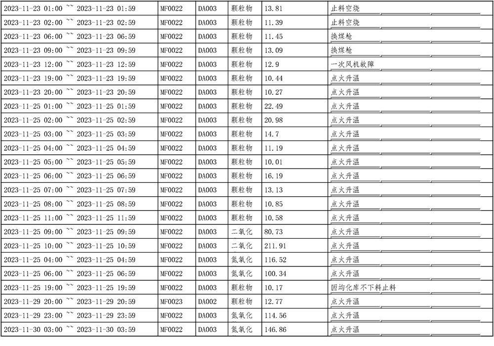 37000Cm威尼斯(中国)有限公司-官方网站