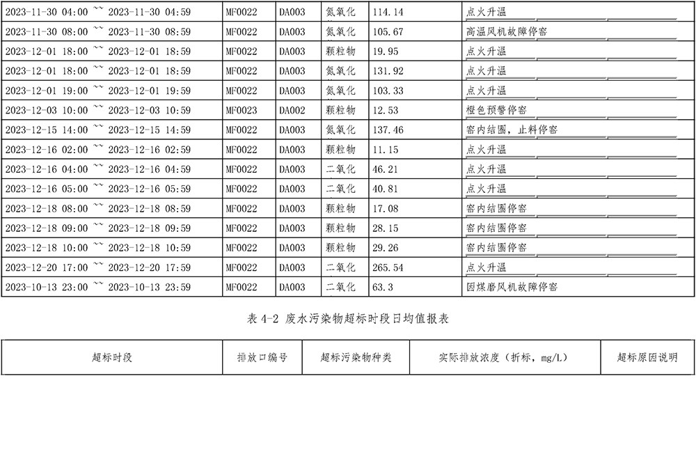 37000Cm威尼斯(中国)有限公司-官方网站