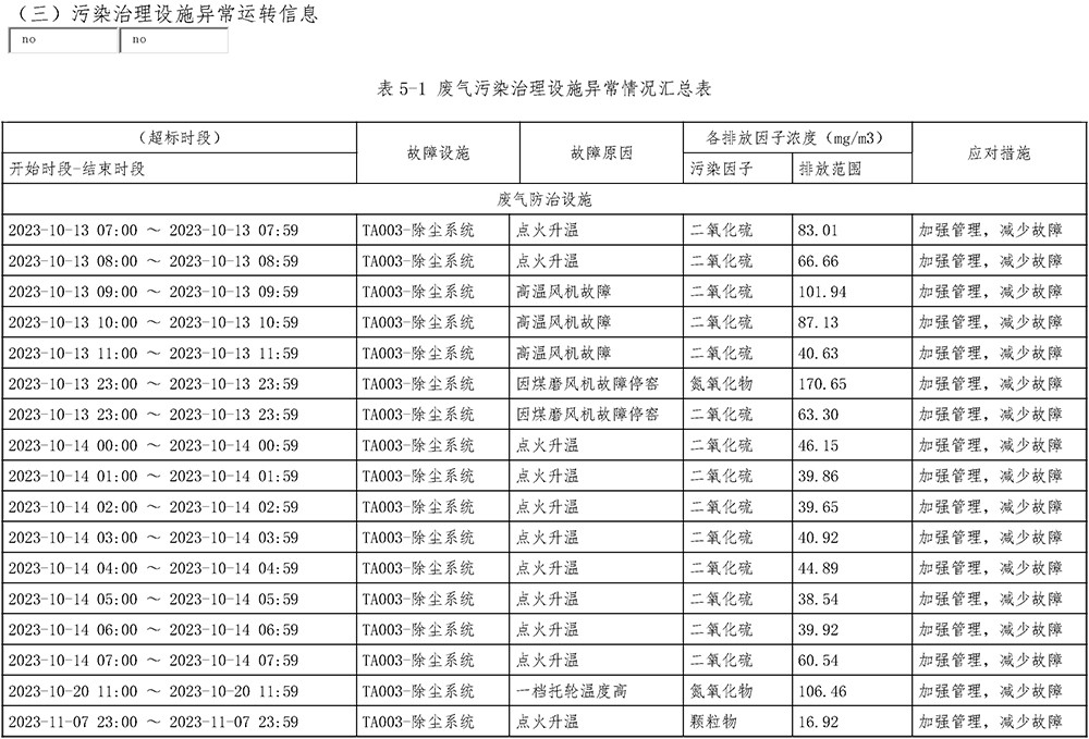 37000Cm威尼斯(中国)有限公司-官方网站