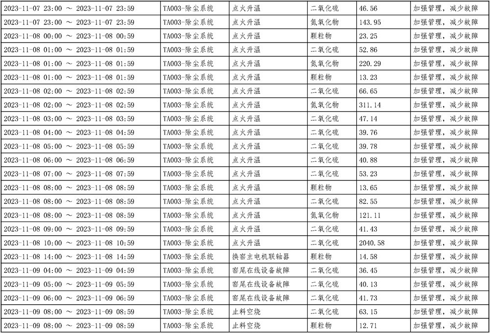 37000Cm威尼斯(中国)有限公司-官方网站