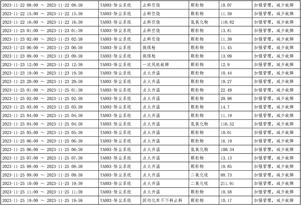 37000Cm威尼斯(中国)有限公司-官方网站