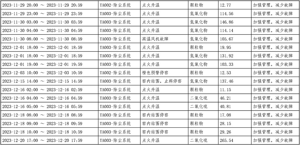 37000Cm威尼斯(中国)有限公司-官方网站