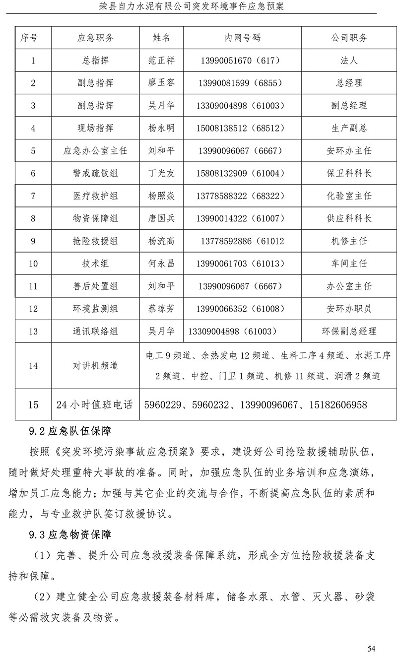 37000Cm威尼斯(中国)有限公司-官方网站