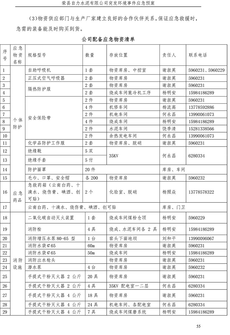 37000Cm威尼斯(中国)有限公司-官方网站