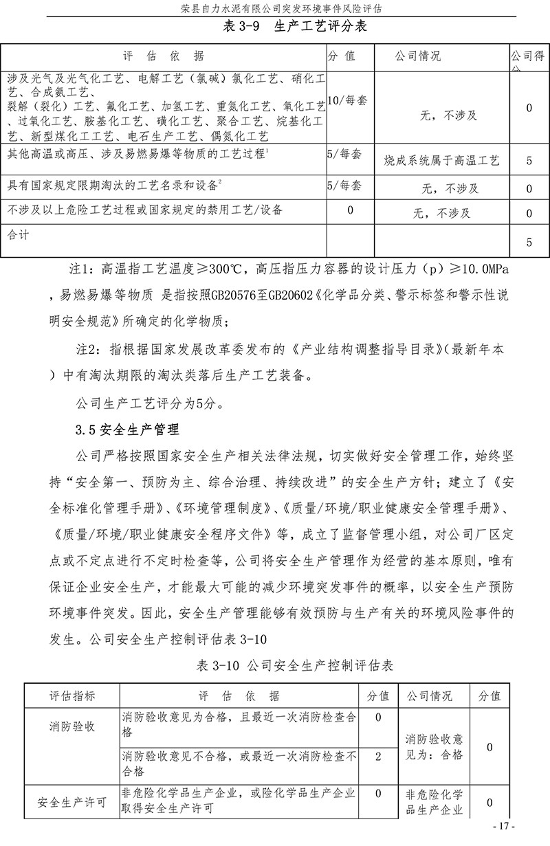 37000Cm威尼斯(中国)有限公司-官方网站