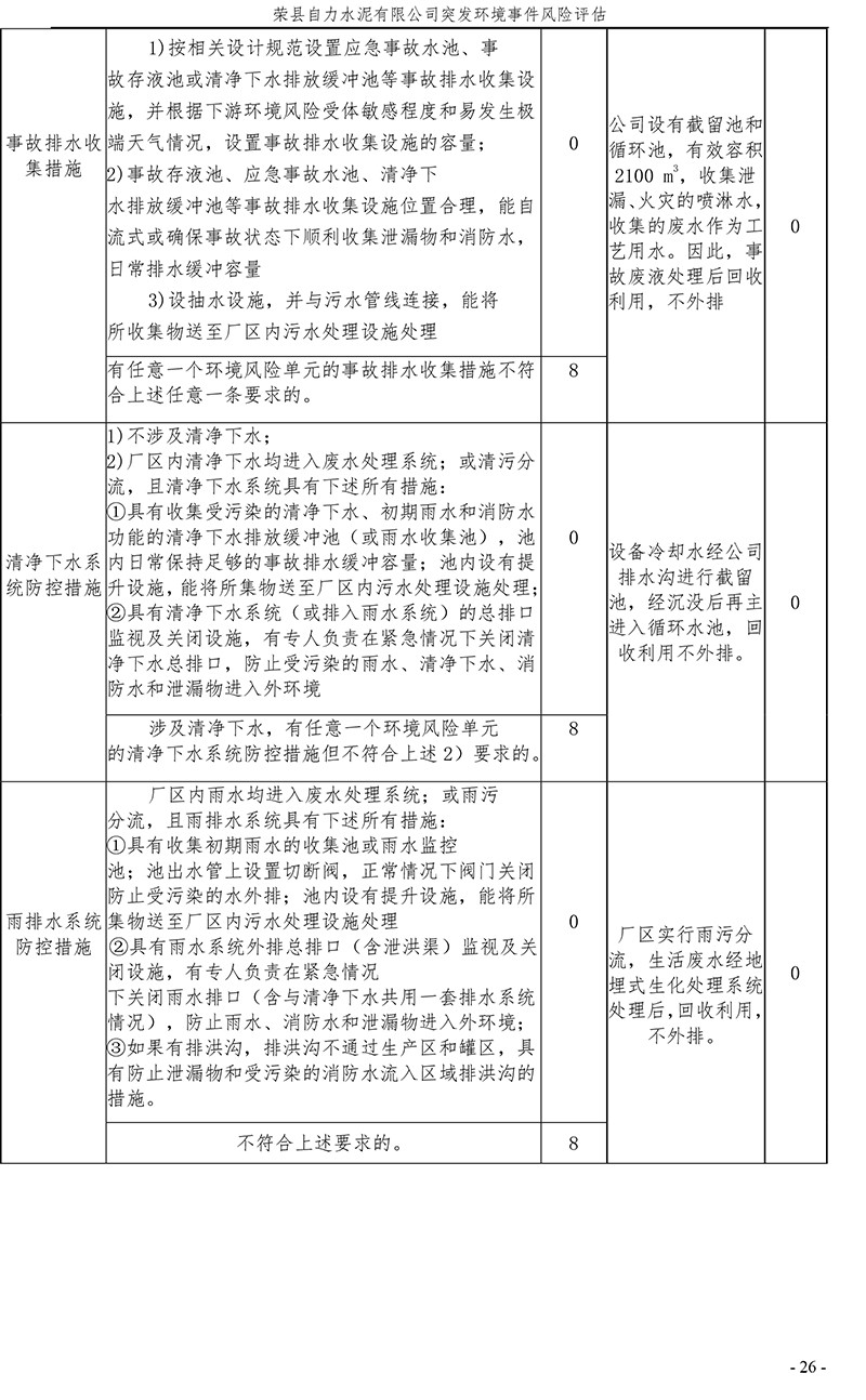 37000Cm威尼斯(中国)有限公司-官方网站