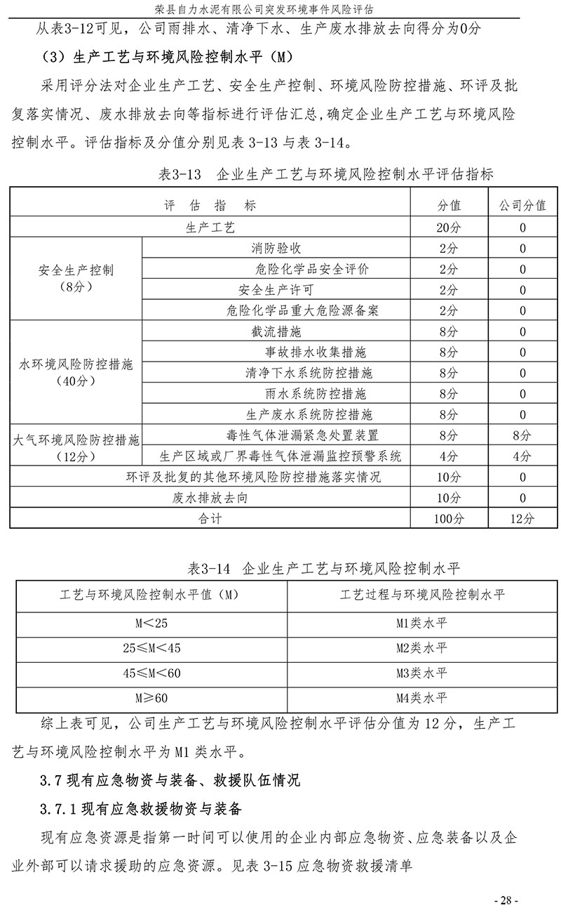 37000Cm威尼斯(中国)有限公司-官方网站