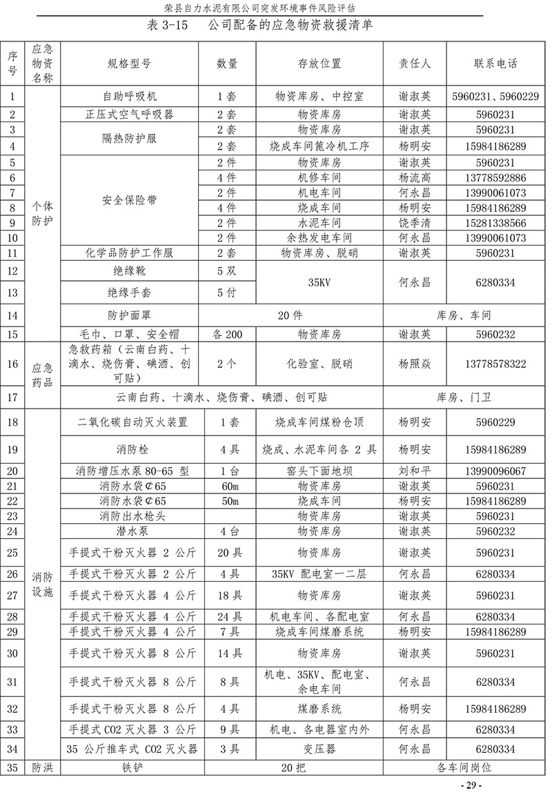 37000Cm威尼斯(中国)有限公司-官方网站