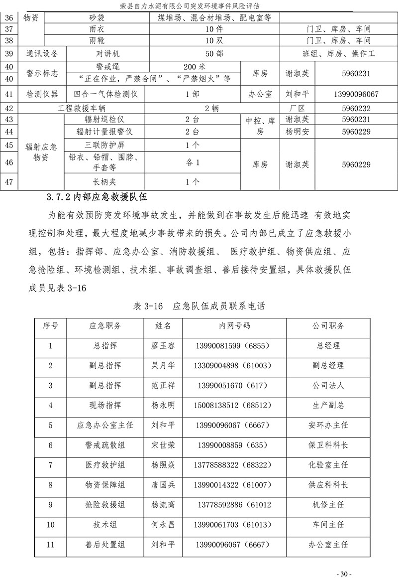 37000Cm威尼斯(中国)有限公司-官方网站