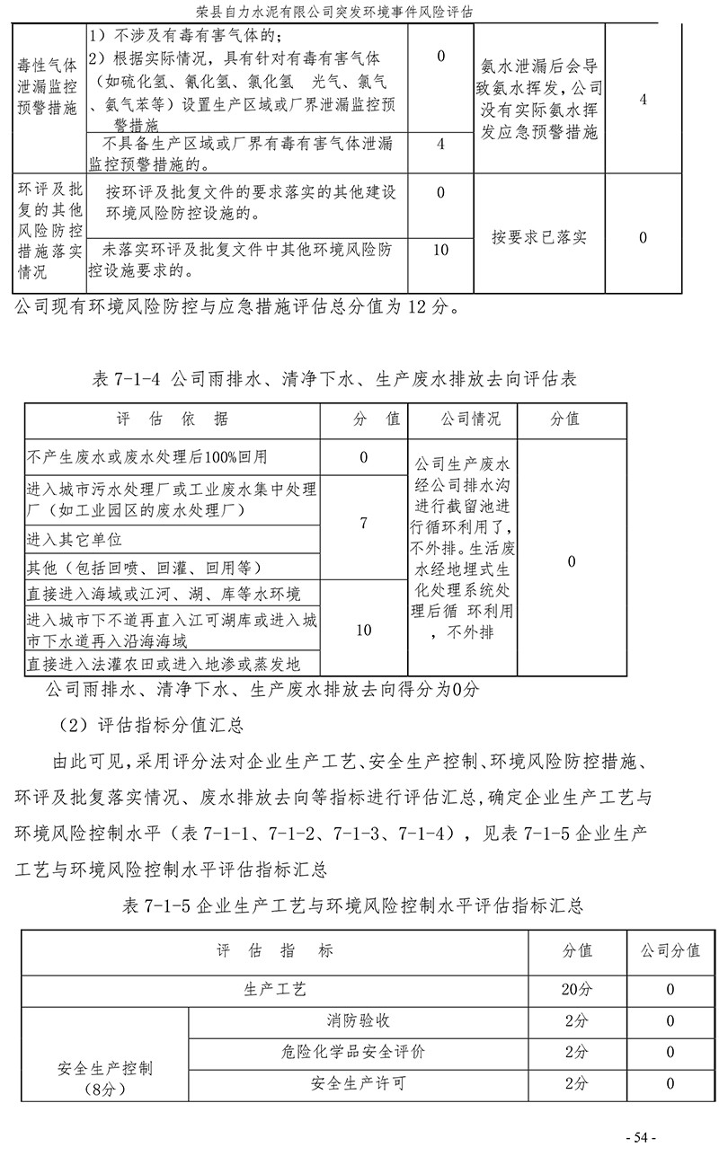 37000Cm威尼斯(中国)有限公司-官方网站