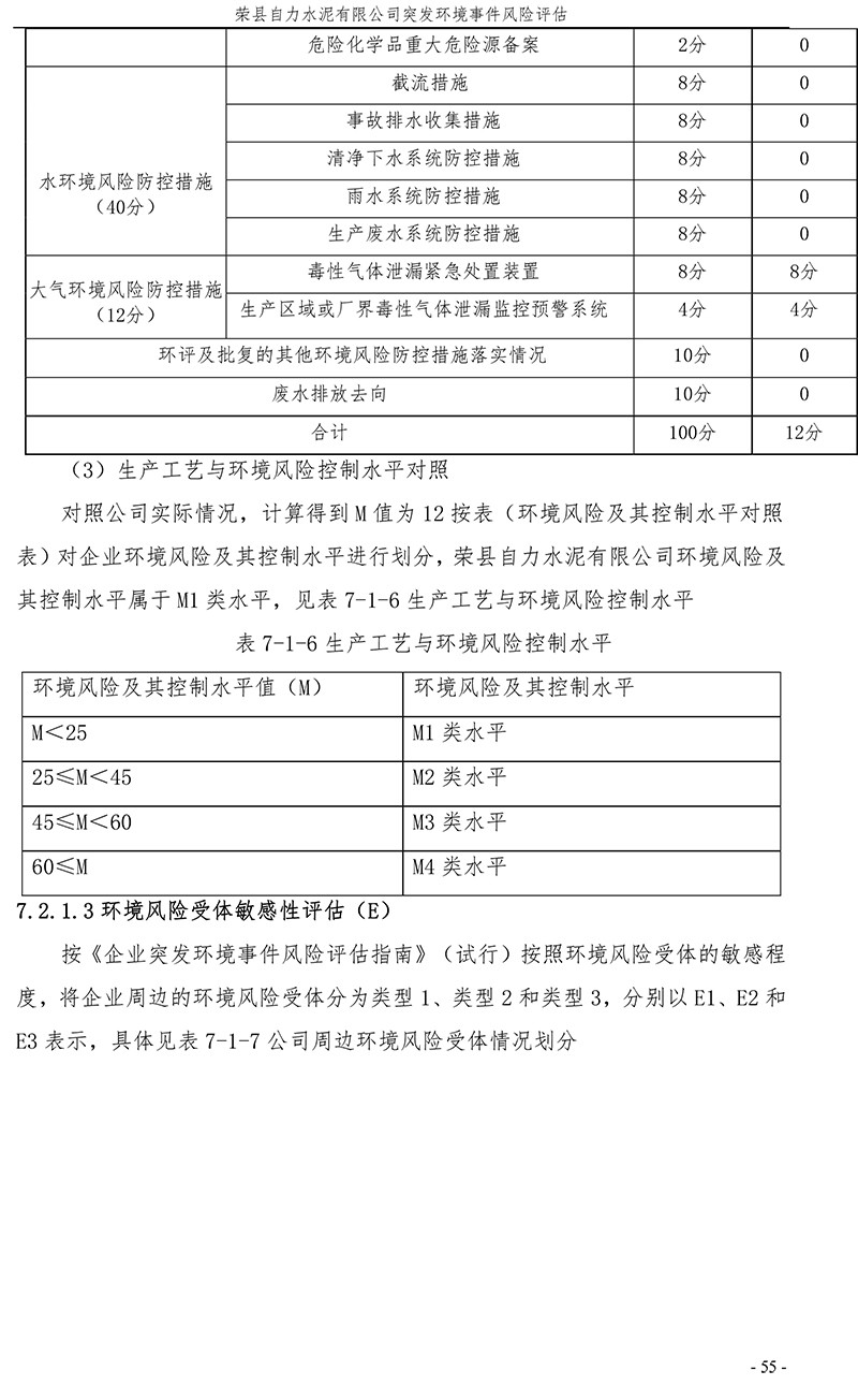 37000Cm威尼斯(中国)有限公司-官方网站