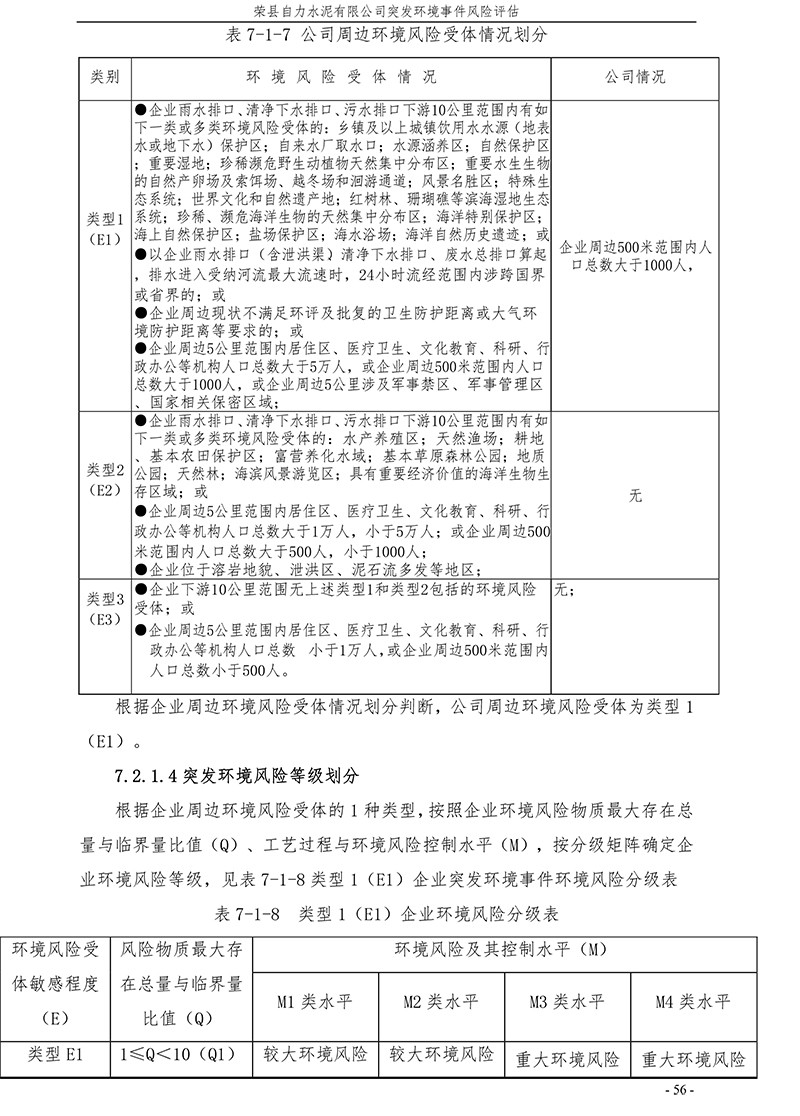 37000Cm威尼斯(中国)有限公司-官方网站