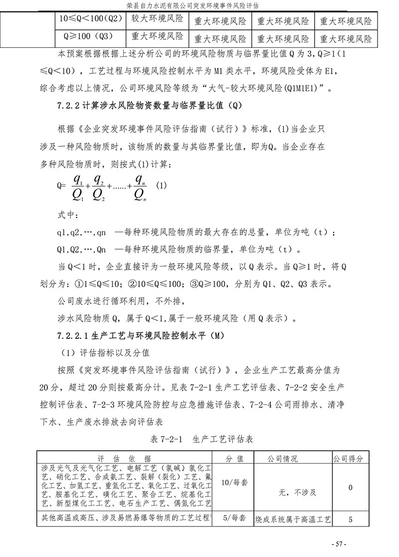 37000Cm威尼斯(中国)有限公司-官方网站