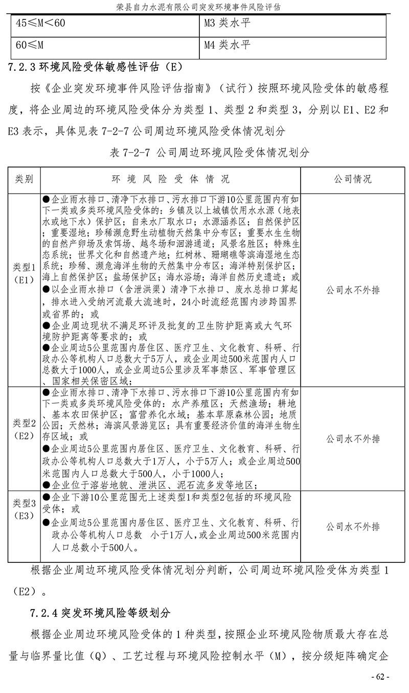 37000Cm威尼斯(中国)有限公司-官方网站
