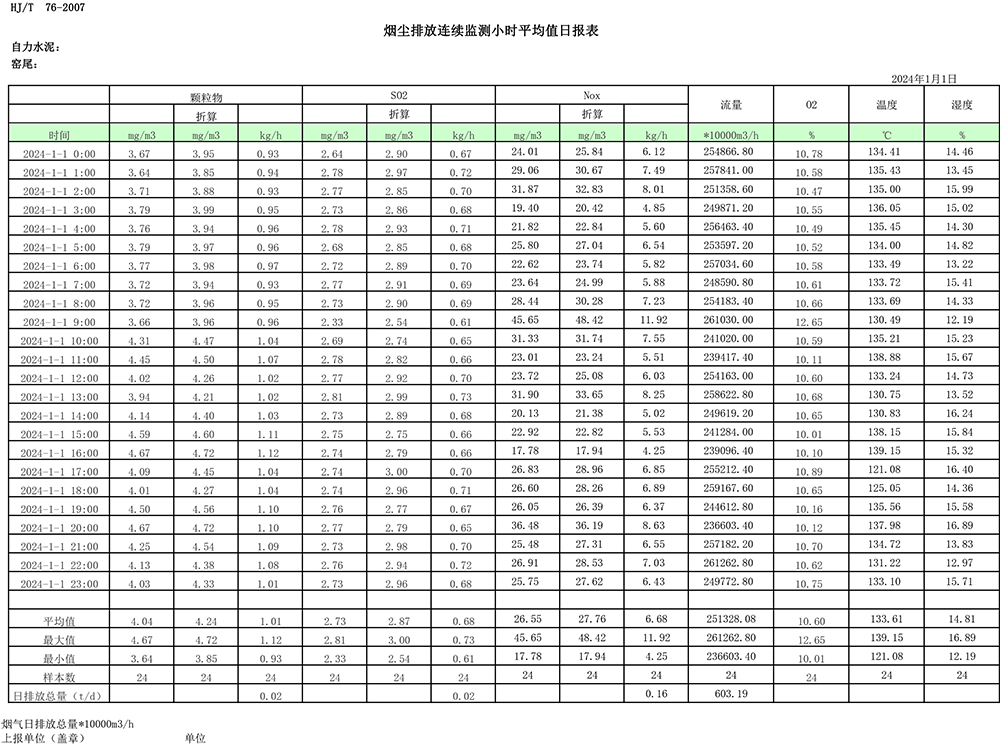 37000Cm威尼斯(中国)有限公司-官方网站