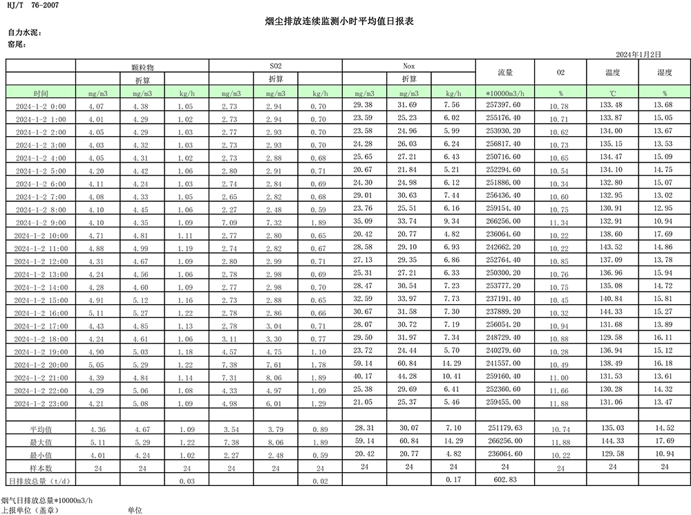 37000Cm威尼斯(中国)有限公司-官方网站