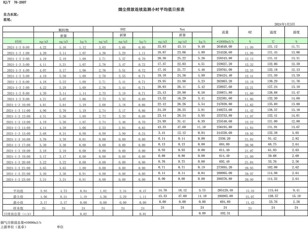 37000Cm威尼斯(中国)有限公司-官方网站