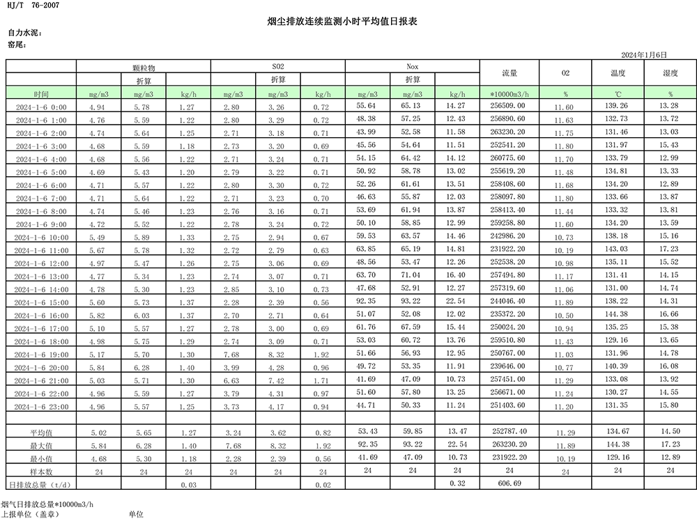 37000Cm威尼斯(中国)有限公司-官方网站
