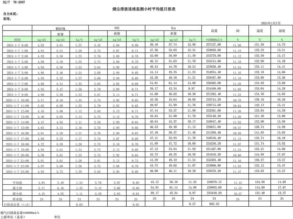 37000Cm威尼斯(中国)有限公司-官方网站