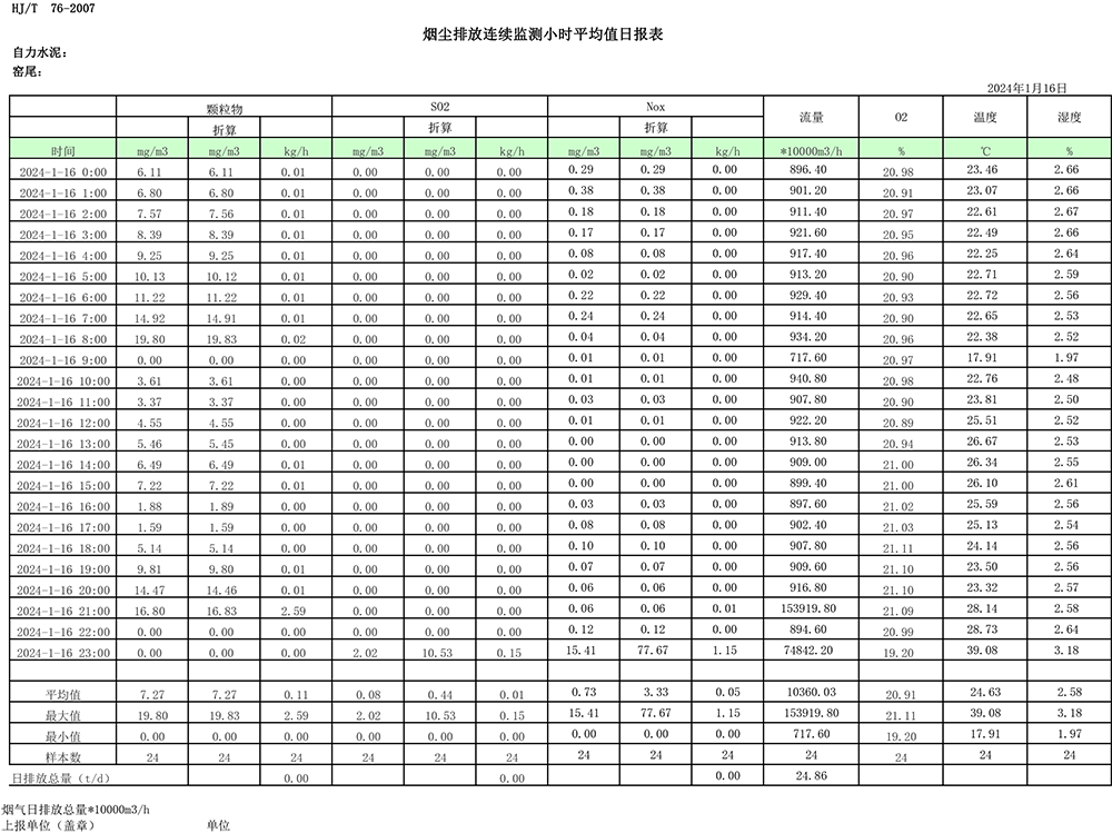 37000Cm威尼斯(中国)有限公司-官方网站