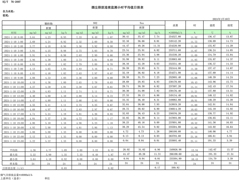 37000Cm威尼斯(中国)有限公司-官方网站