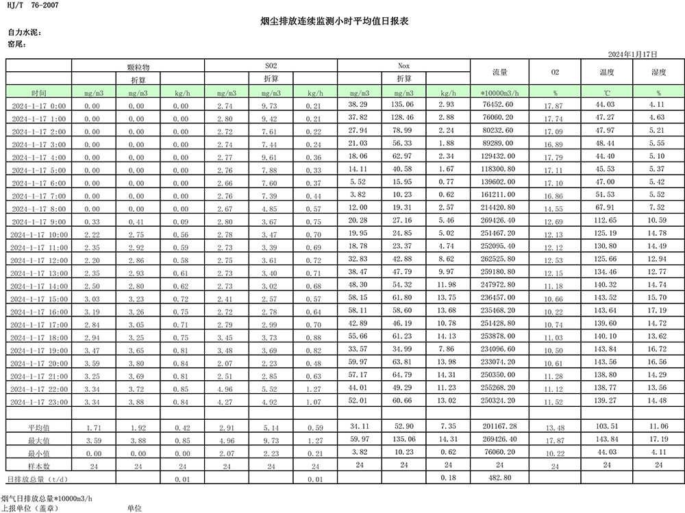 37000Cm威尼斯(中国)有限公司-官方网站