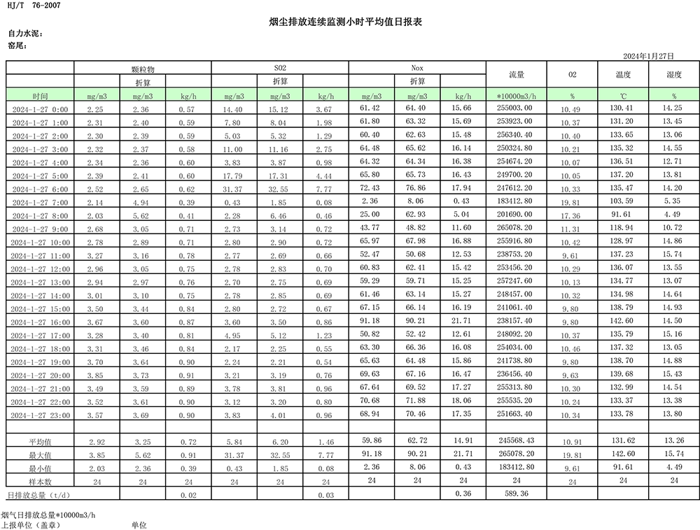37000Cm威尼斯(中国)有限公司-官方网站
