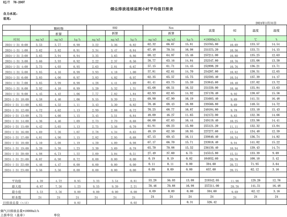 37000Cm威尼斯(中国)有限公司-官方网站