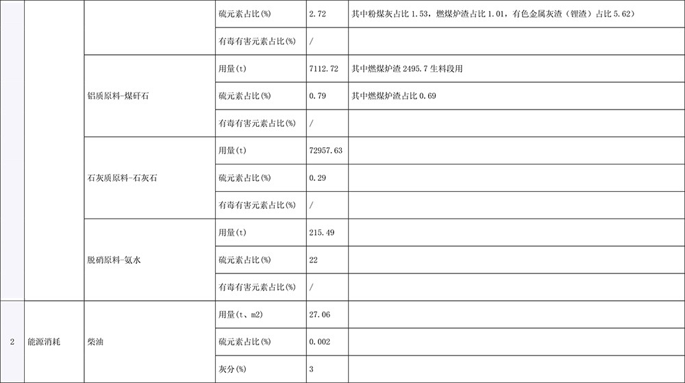 37000Cm威尼斯(中国)有限公司-官方网站