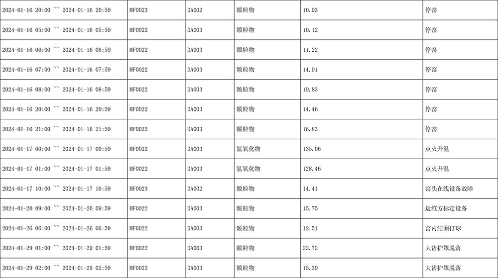 37000Cm威尼斯(中国)有限公司-官方网站