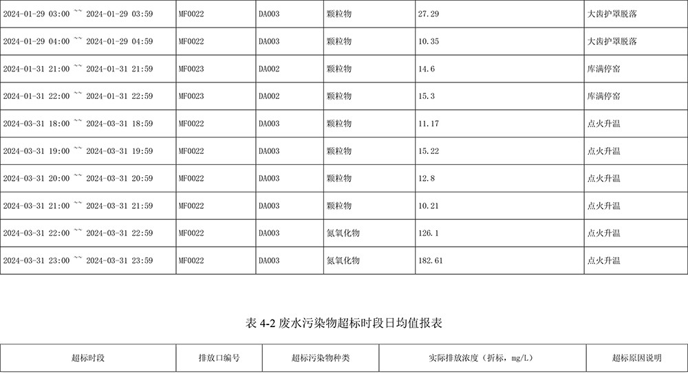 37000Cm威尼斯(中国)有限公司-官方网站