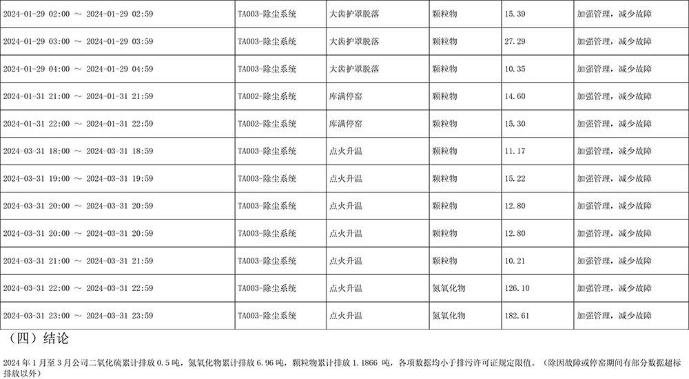 37000Cm威尼斯(中国)有限公司-官方网站