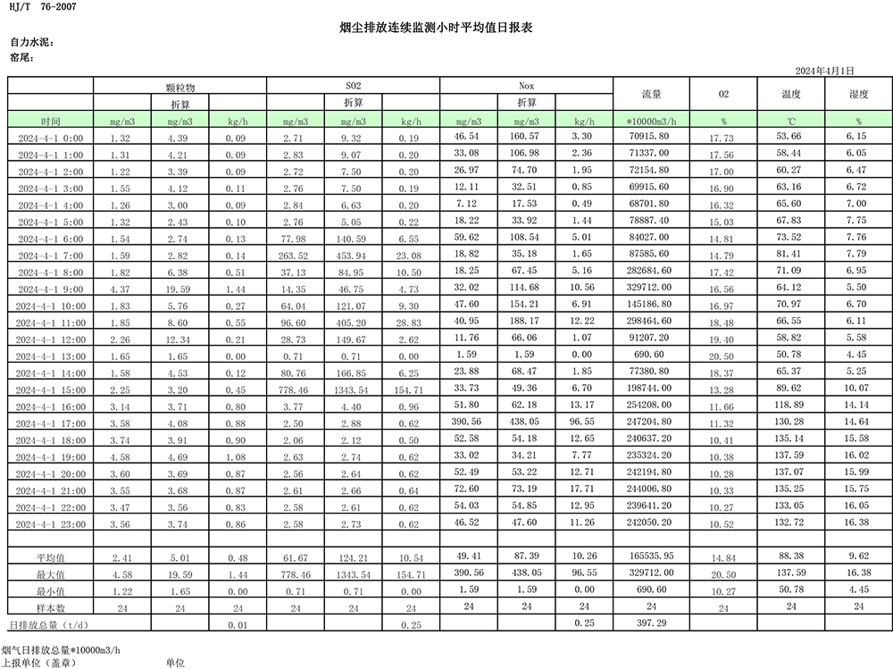 37000Cm威尼斯(中国)有限公司-官方网站