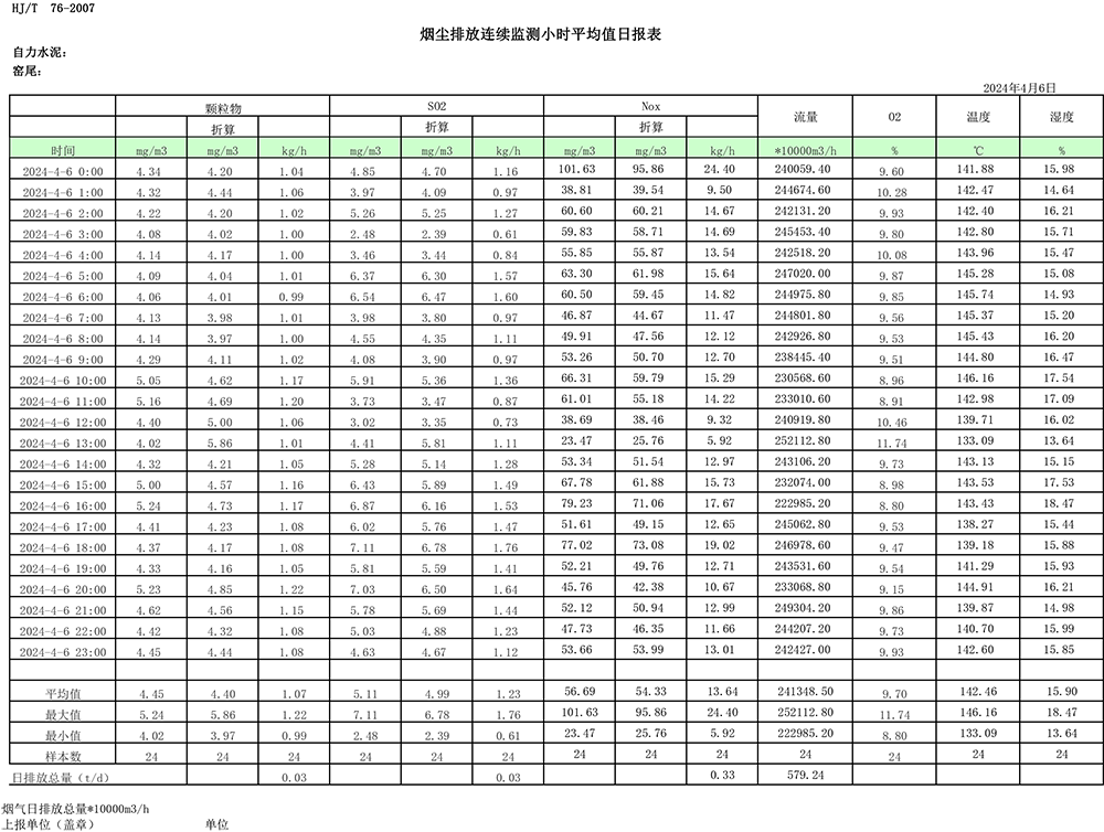 37000Cm威尼斯(中国)有限公司-官方网站