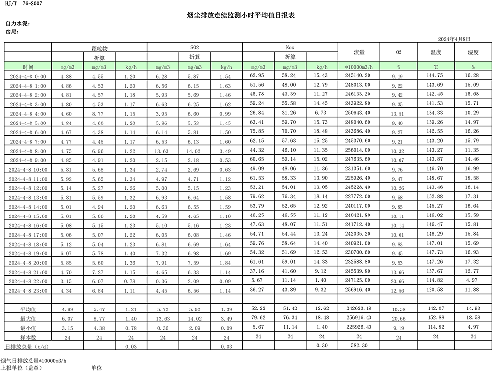 37000Cm威尼斯(中国)有限公司-官方网站