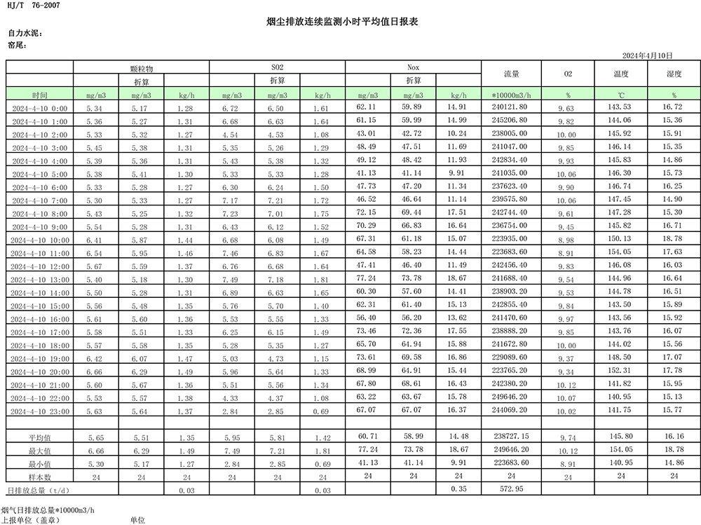 37000Cm威尼斯(中国)有限公司-官方网站