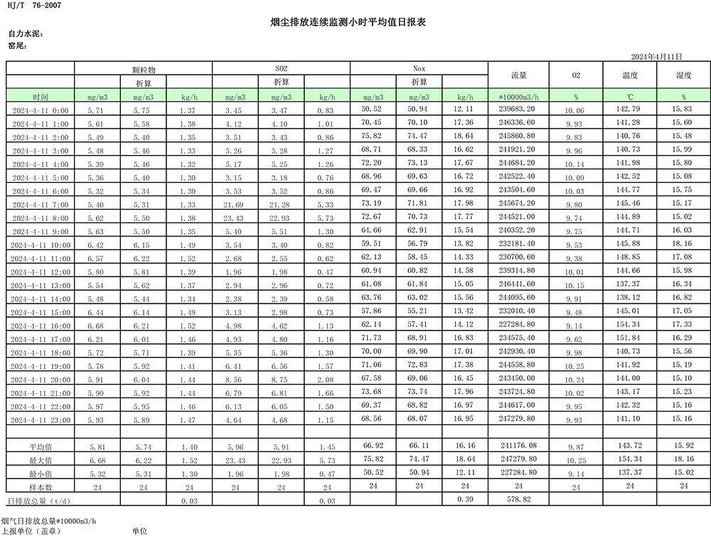 37000Cm威尼斯(中国)有限公司-官方网站