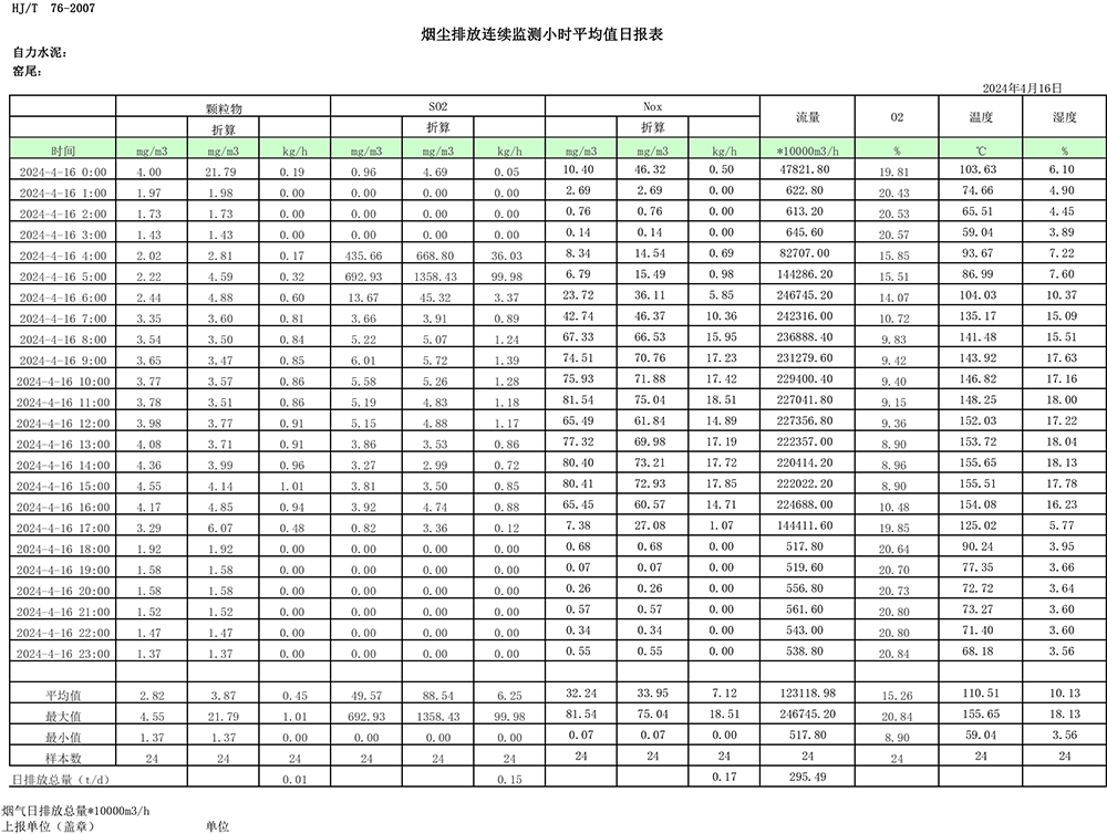 37000Cm威尼斯(中国)有限公司-官方网站