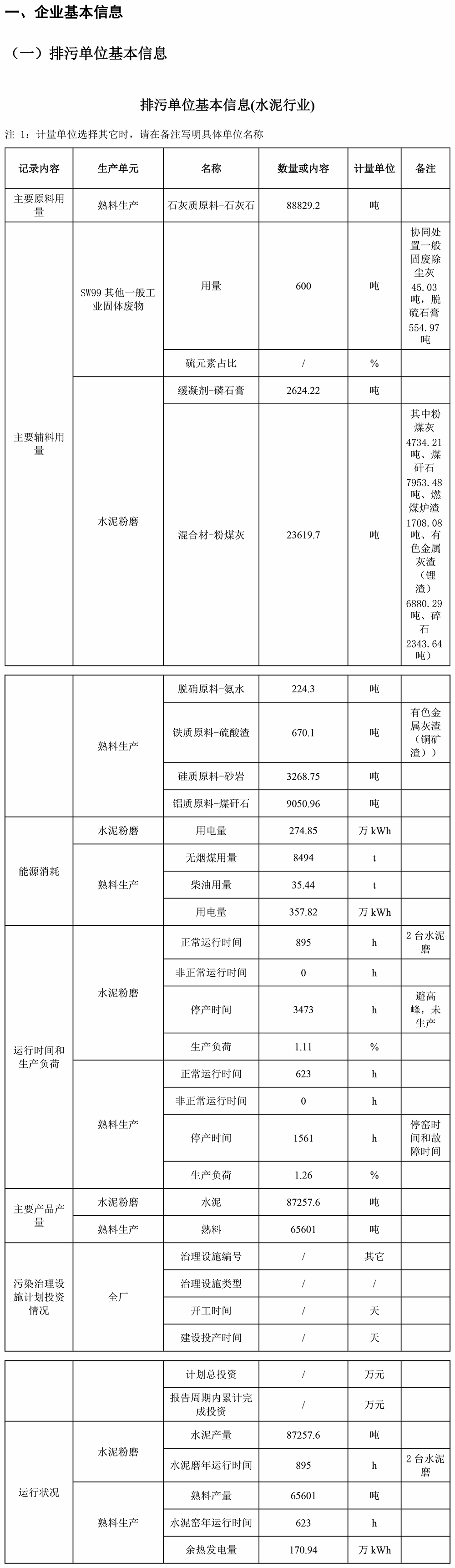 37000Cm威尼斯(中国)有限公司-官方网站