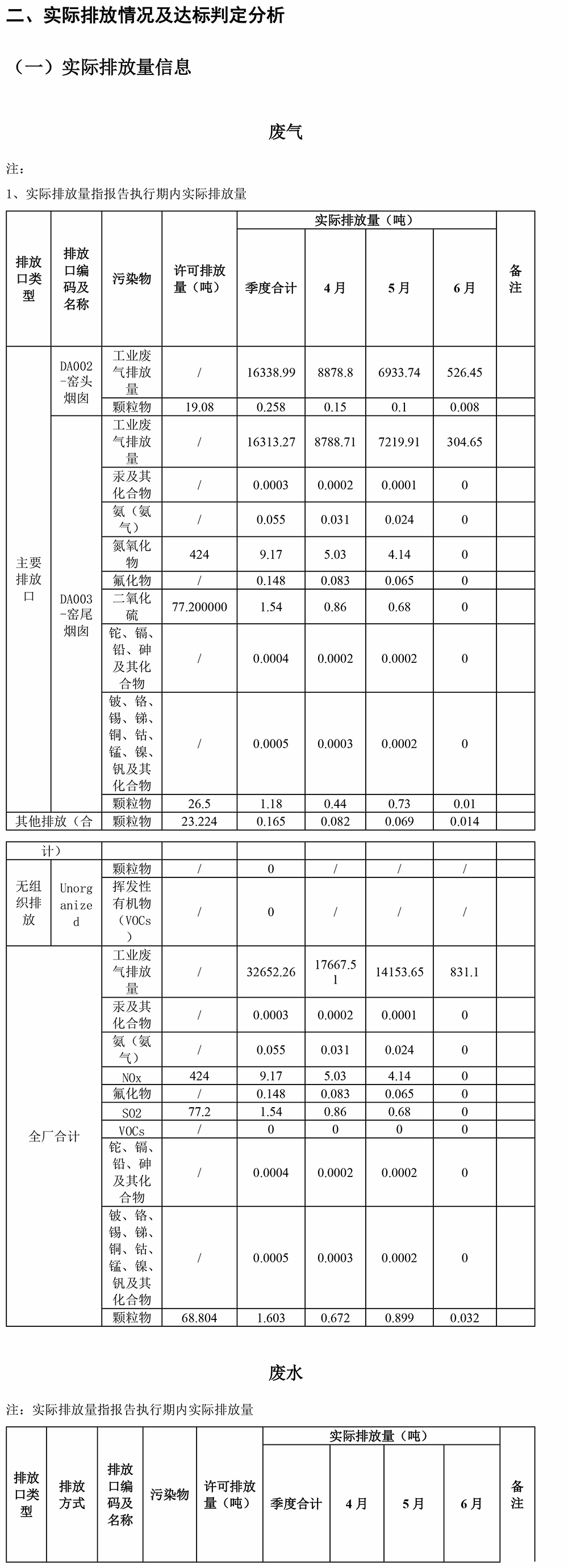 37000Cm威尼斯(中国)有限公司-官方网站