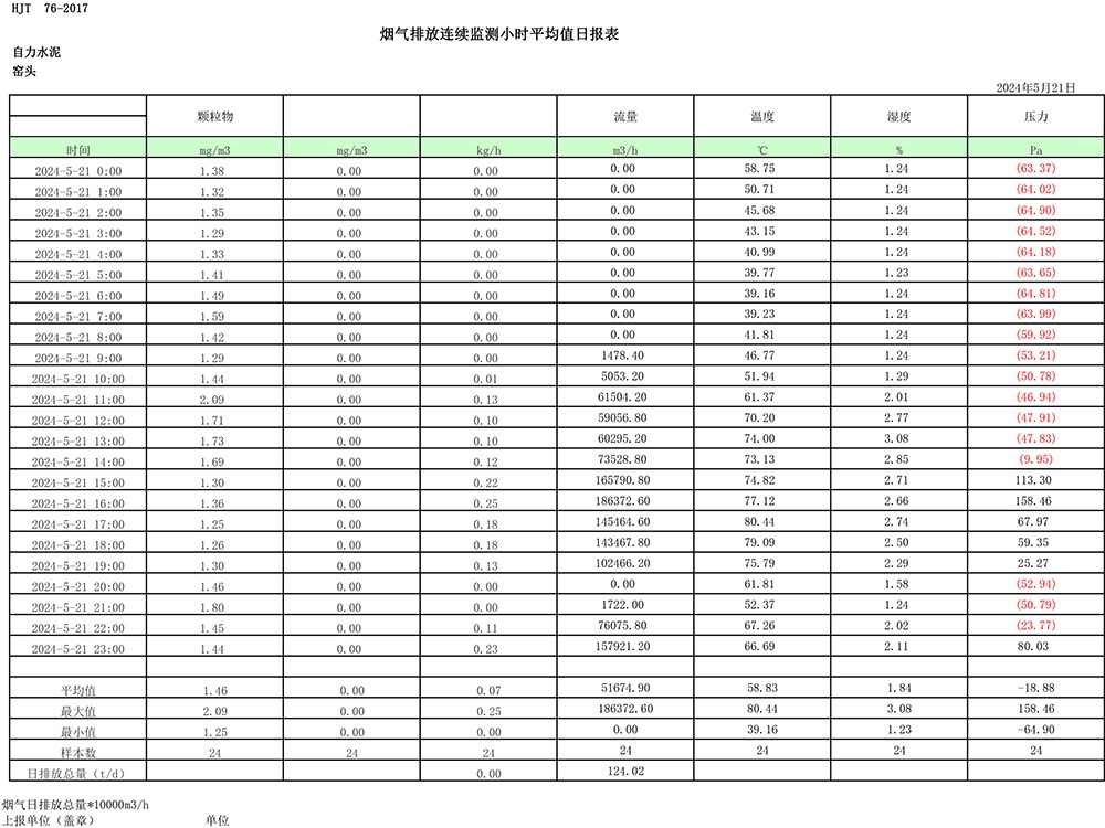 37000Cm威尼斯(中国)有限公司-官方网站