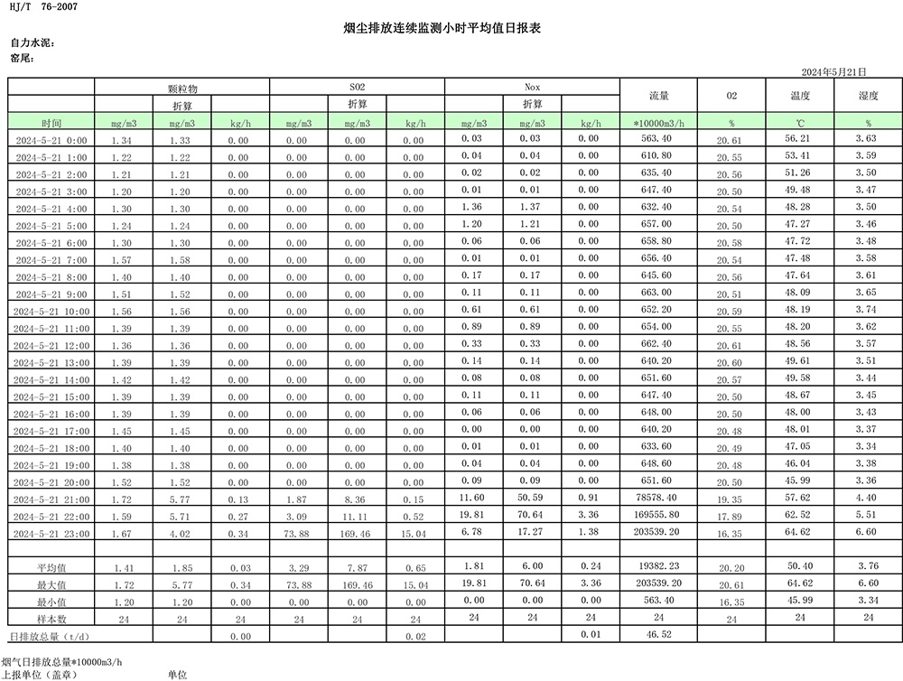 37000Cm威尼斯(中国)有限公司-官方网站