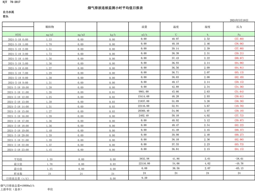 37000Cm威尼斯(中国)有限公司-官方网站