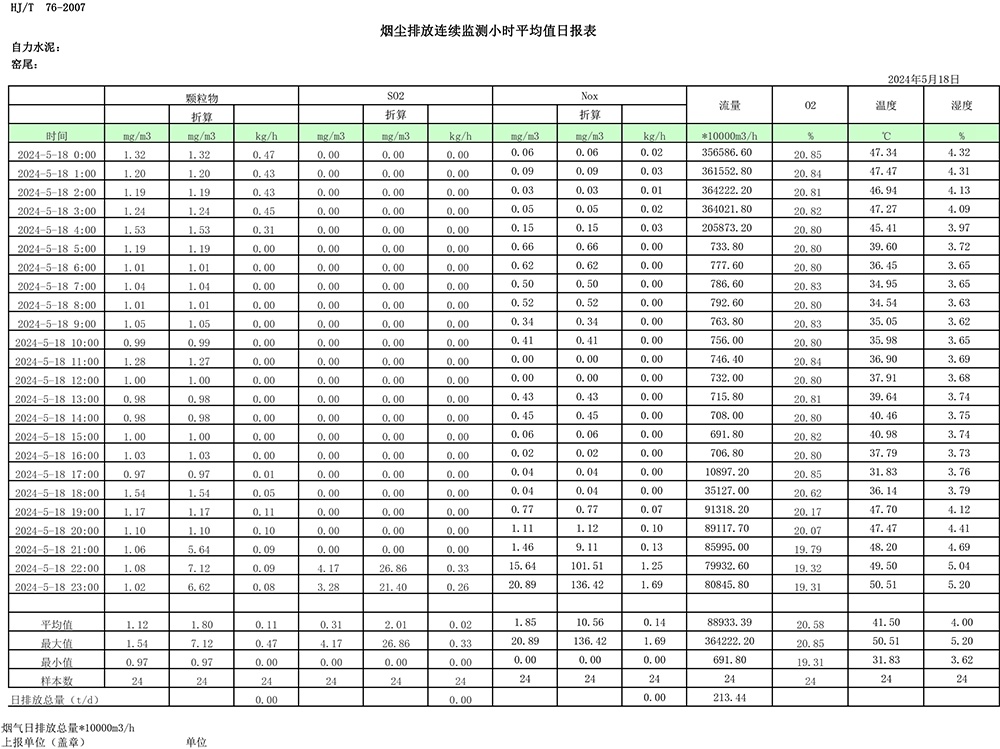 37000Cm威尼斯(中国)有限公司-官方网站