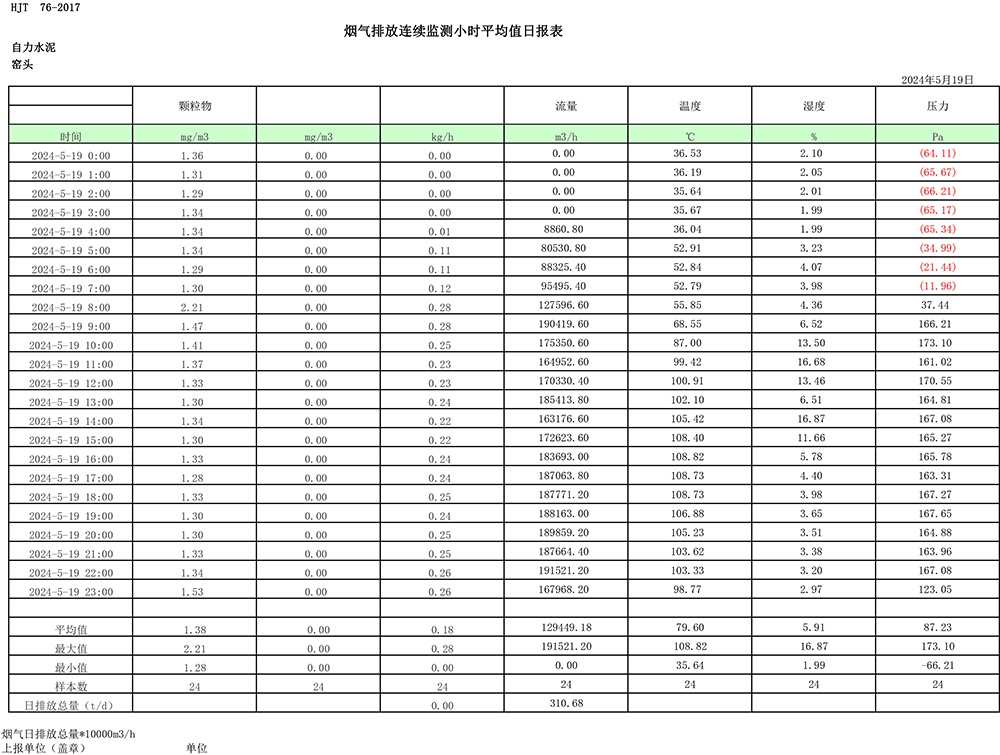 37000Cm威尼斯(中国)有限公司-官方网站