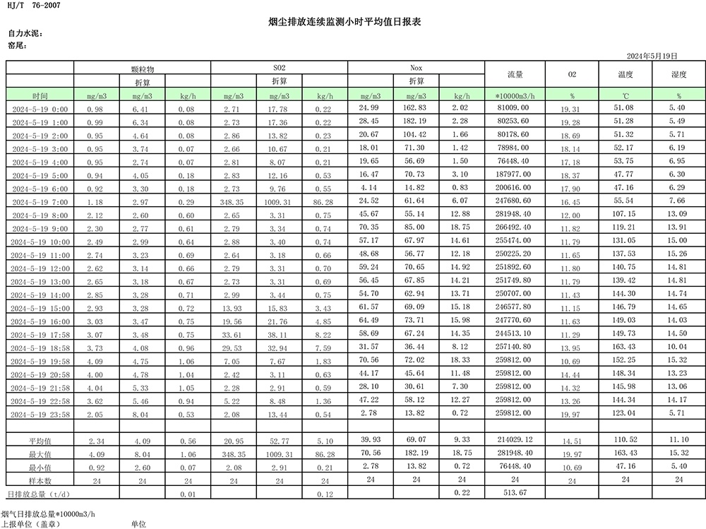 37000Cm威尼斯(中国)有限公司-官方网站